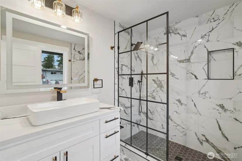 Property photo for 10804 Se 232nd Place, Kent photo 15