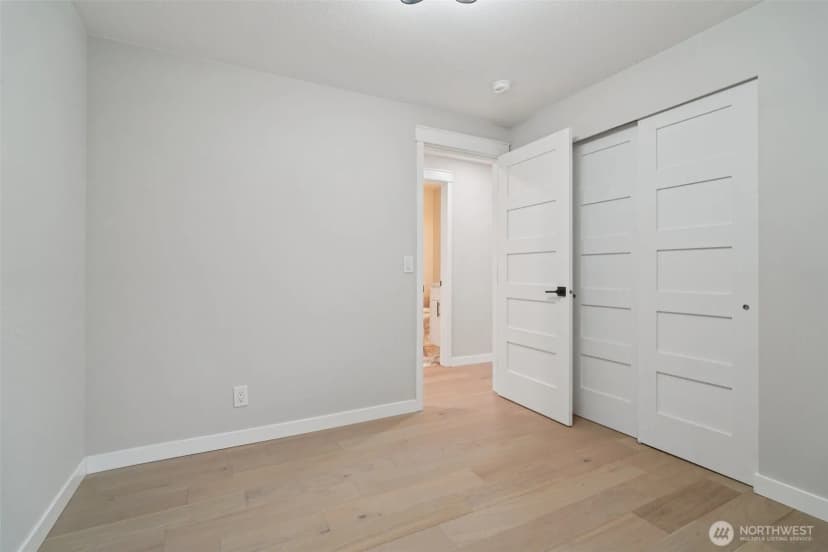 Property photo for 10804 Se 232nd Place, Kent photo 17