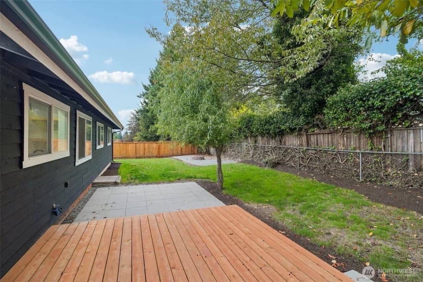 Property photo for 10804 Se 232nd Place, Kent photo 23