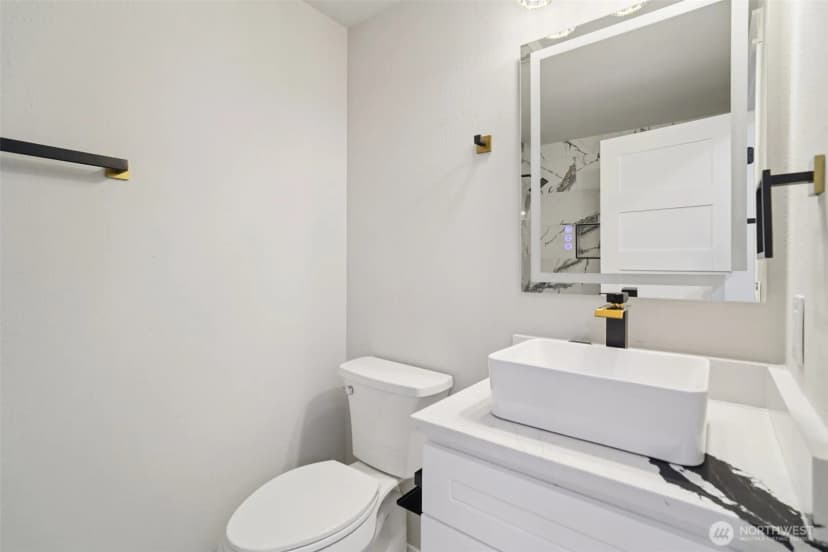 Property photo for 10804 Se 232nd Place, Kent photo 20