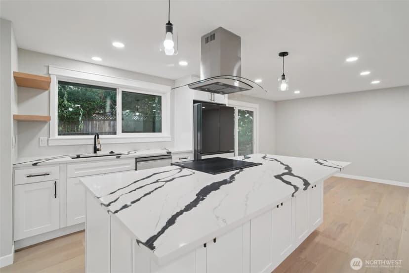 Property photo for 10804 Se 232nd Place, Kent photo 10