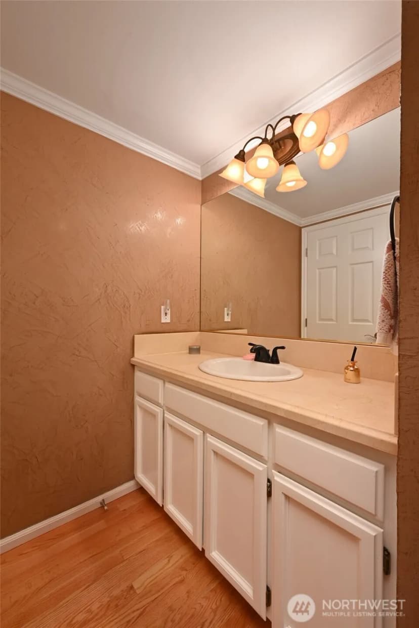 Property photo for 11834 Se 78th Street, Newcastle photo 15