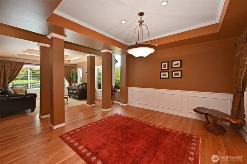 Property photo for 11834 Se 78th Street, Newcastle photo 8