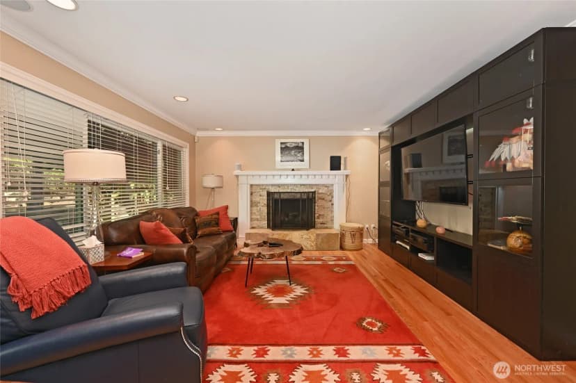 Property photo for 11834 Se 78th Street, Newcastle photo 13