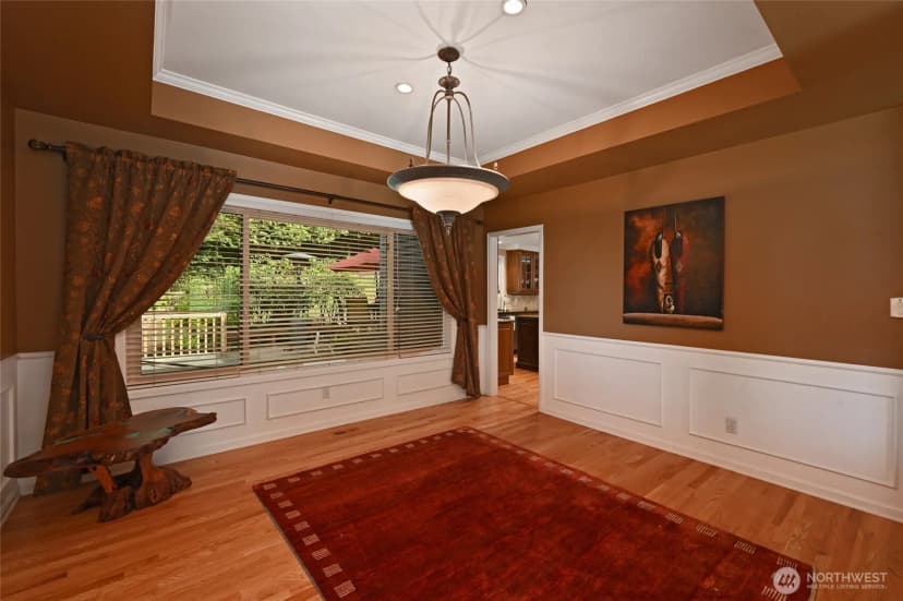 Property photo for 11834 Se 78th Street, Newcastle photo 9
