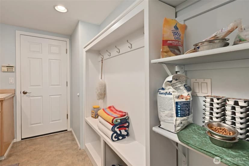 Property photo for 11834 Se 78th Street, Newcastle photo 17