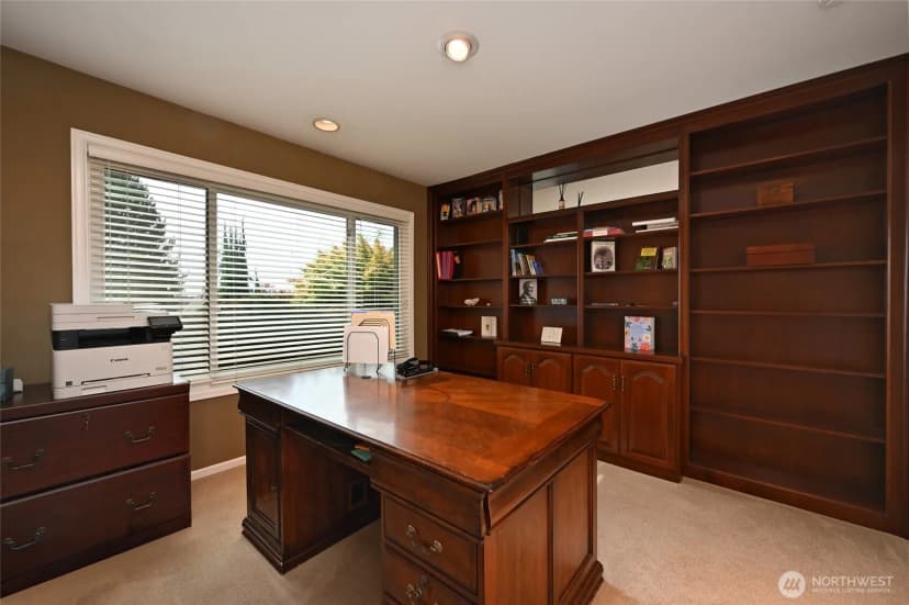 Property photo for 11834 Se 78th Street, Newcastle photo 14