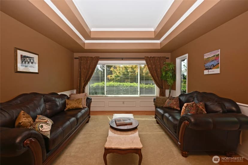 Property photo for 11834 Se 78th Street, Newcastle photo 6