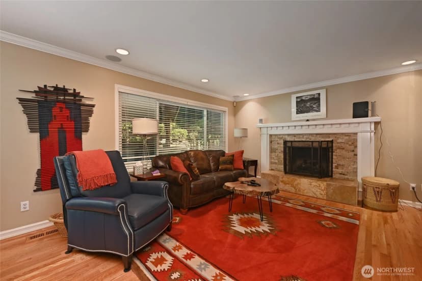 Property photo for 11834 Se 78th Street, Newcastle photo 12