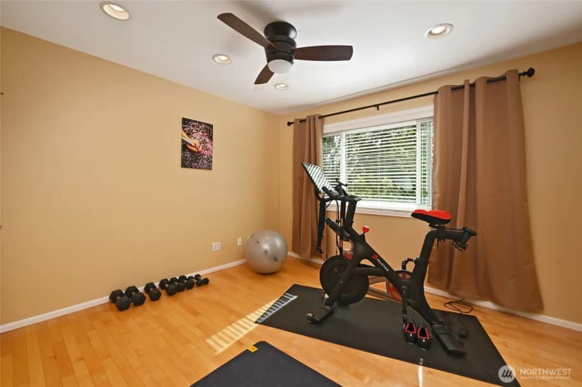 Property photo for 11834 Se 78th Street, Newcastle photo 24