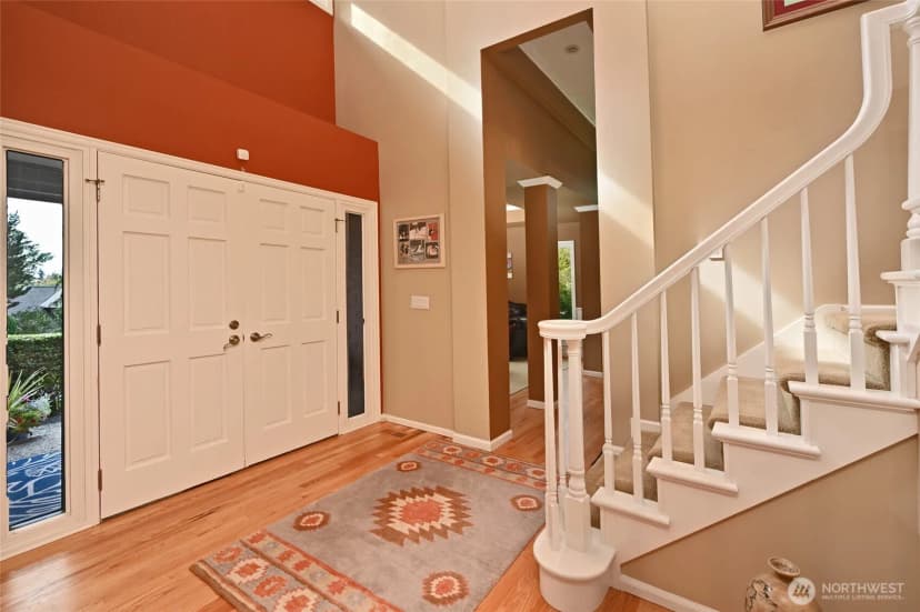 Property photo for 11834 Se 78th Street, Newcastle photo 5