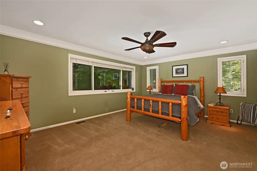 Property photo for 11834 Se 78th Street, Newcastle photo 19