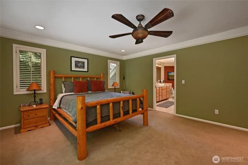 Property photo for 11834 Se 78th Street, Newcastle photo 20