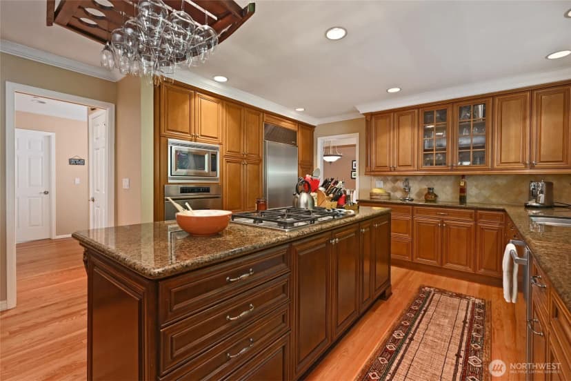 Property photo for 11834 Se 78th Street, Newcastle photo 11