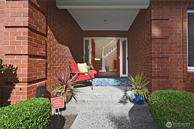 Property photo for 11834 Se 78th Street, Newcastle photo 4