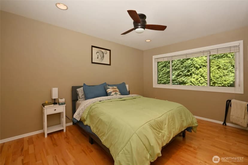 Property photo for 11834 Se 78th Street, Newcastle photo 23