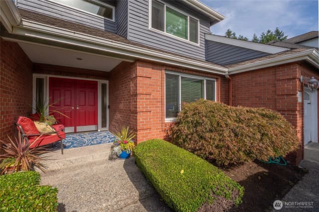 Property photo for 11834 Se 78th Street, Newcastle photo 3
