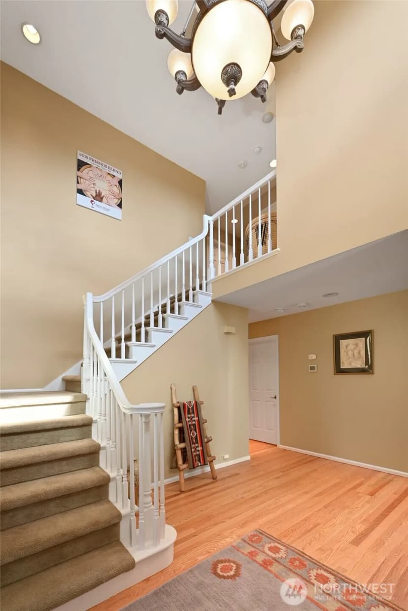 Property photo for 11834 Se 78th Street, Newcastle photo 18