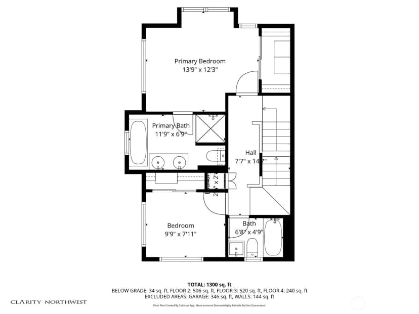 Property photo for 527 11th Avenue E #a, Seattle photo 35