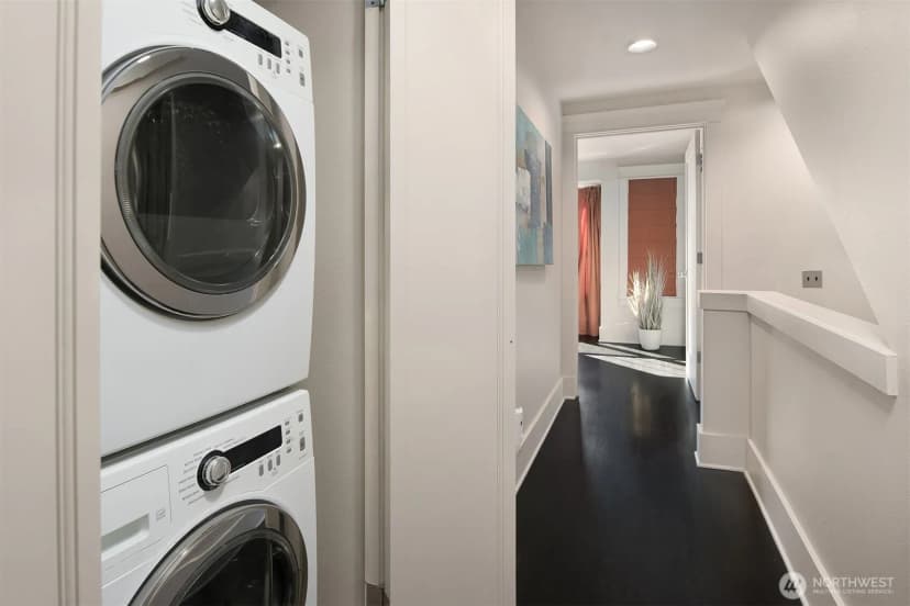Property photo for 527 11th Avenue E #a, Seattle photo 20