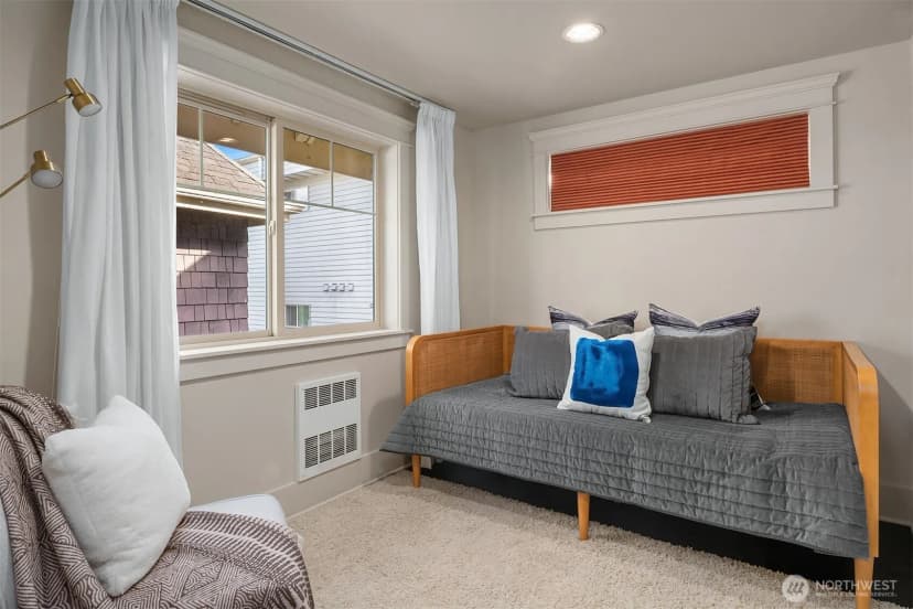 Property photo for 527 11th Avenue E #a, Seattle photo 21