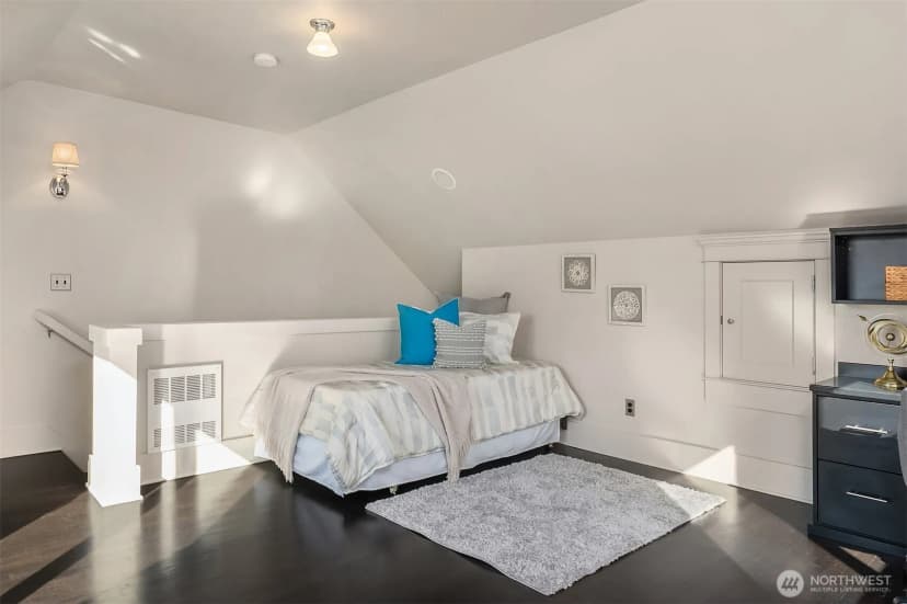 Property photo for 527 11th Avenue E #a, Seattle photo 23