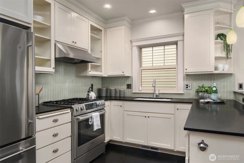 Property photo for 527 11th Avenue E #a, Seattle photo 12