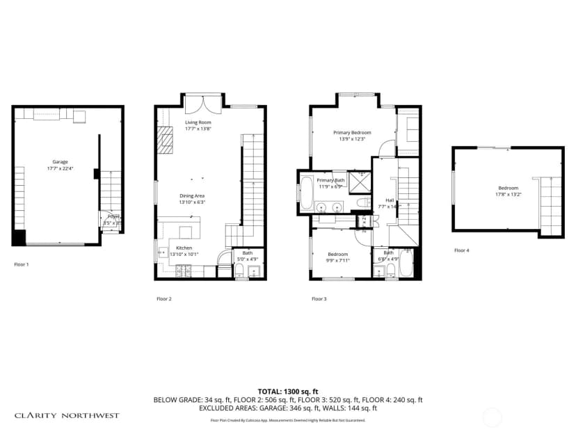Property photo for 527 11th Avenue E #a, Seattle photo 37