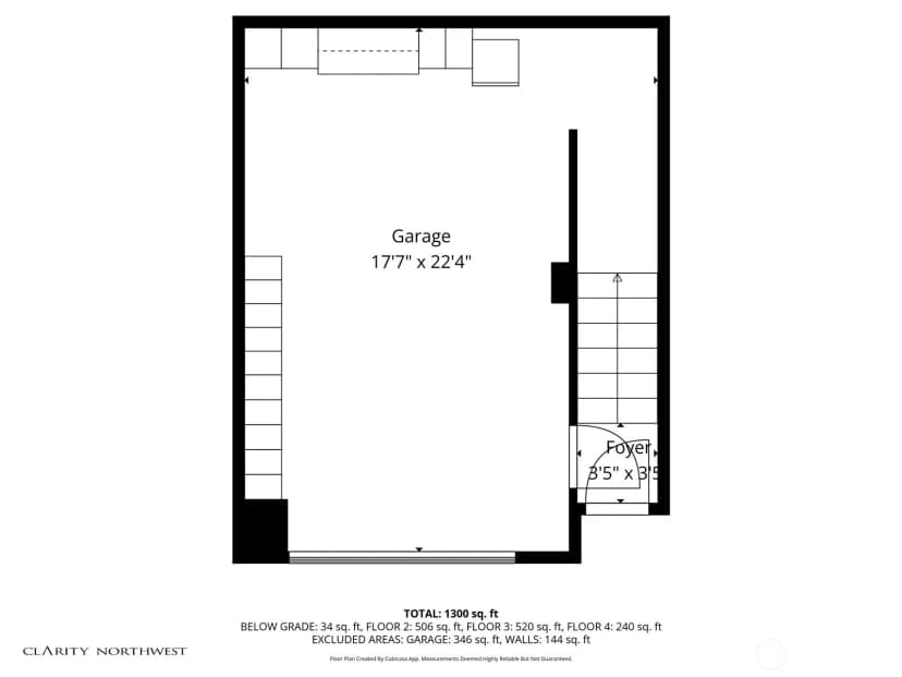 Property photo for 527 11th Avenue E #a, Seattle photo 33
