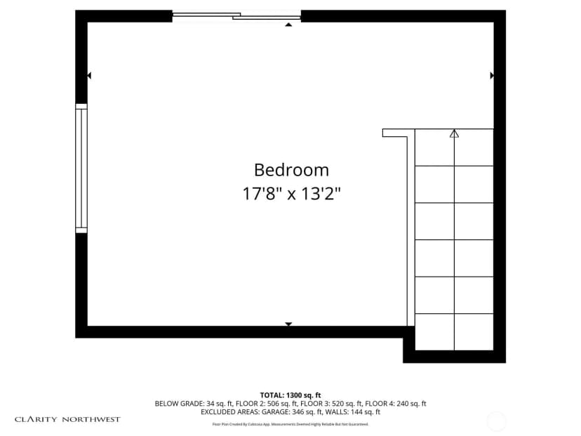 Property photo for 527 11th Avenue E #a, Seattle photo 36