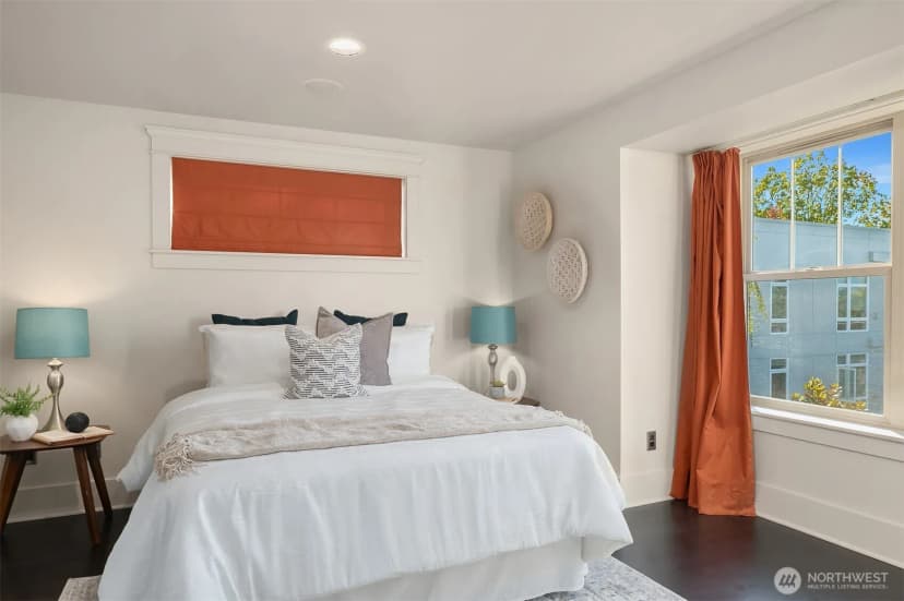 Property photo for 527 11th Avenue E #a, Seattle photo 16