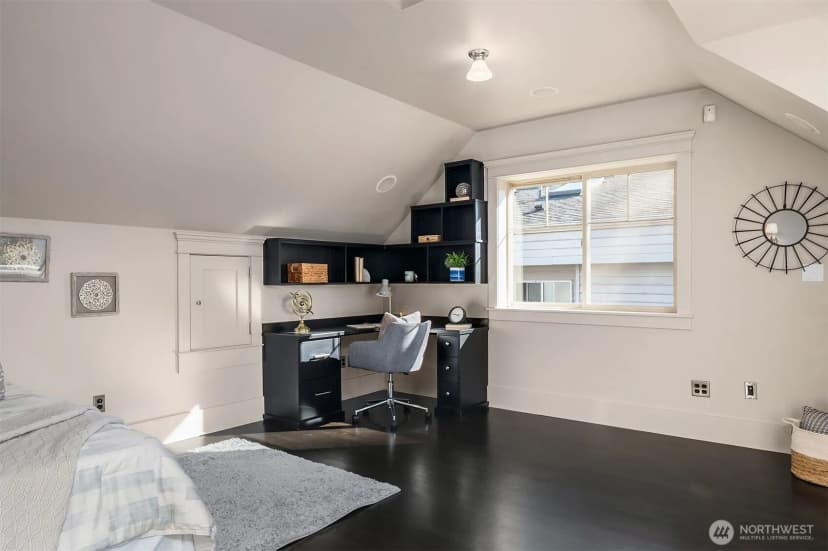 Property photo for 527 11th Avenue E #a, Seattle photo 24