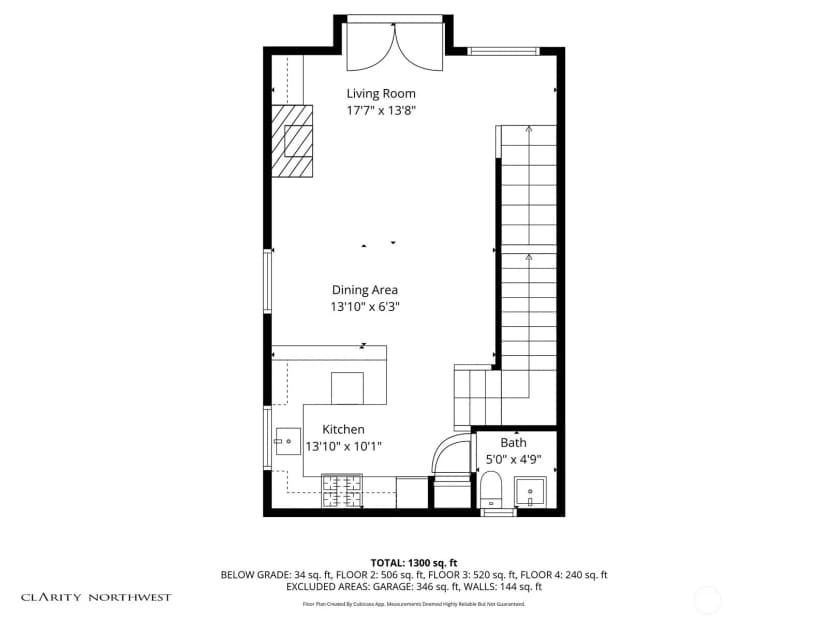 Property photo for 527 11th Avenue E #a, Seattle photo 34