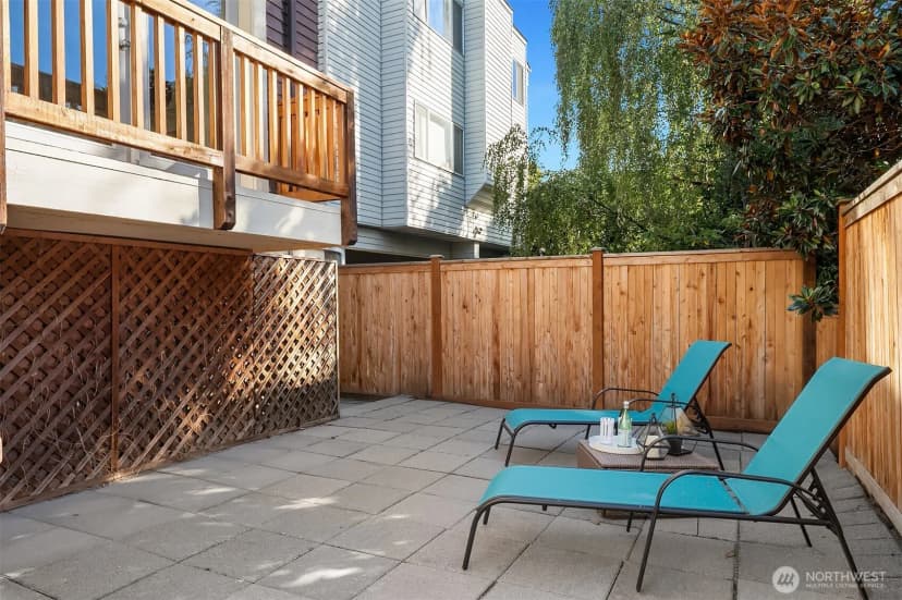 Property photo for 527 11th Avenue E #a, Seattle photo 27