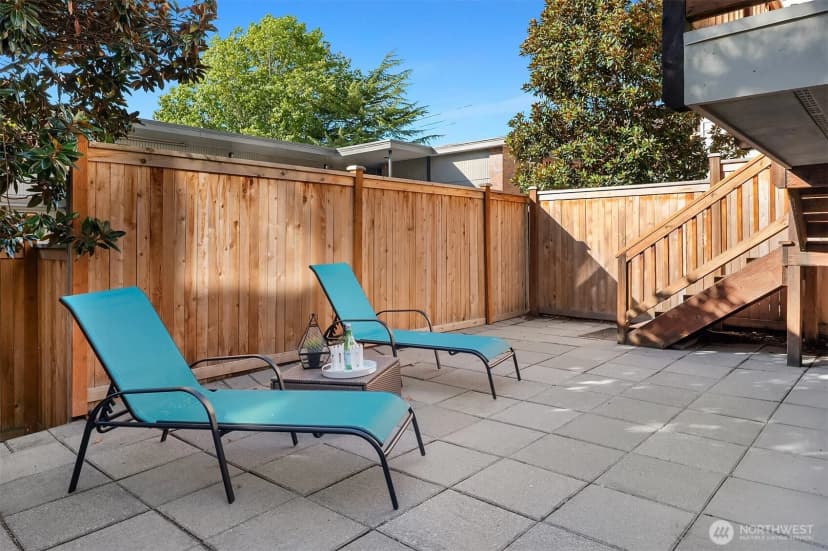 Property photo for 527 11th Avenue E #a, Seattle photo 26