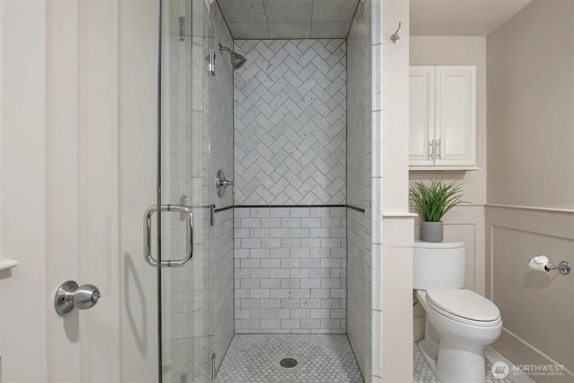 Property photo for 527 11th Avenue E #a, Seattle photo 19