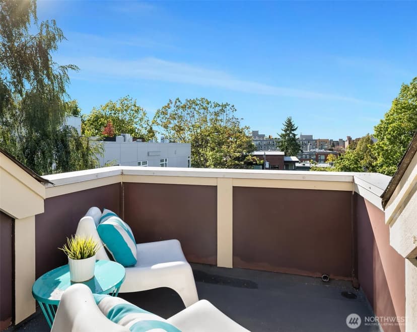 Property photo for 527 11th Avenue E #a, Seattle photo 25