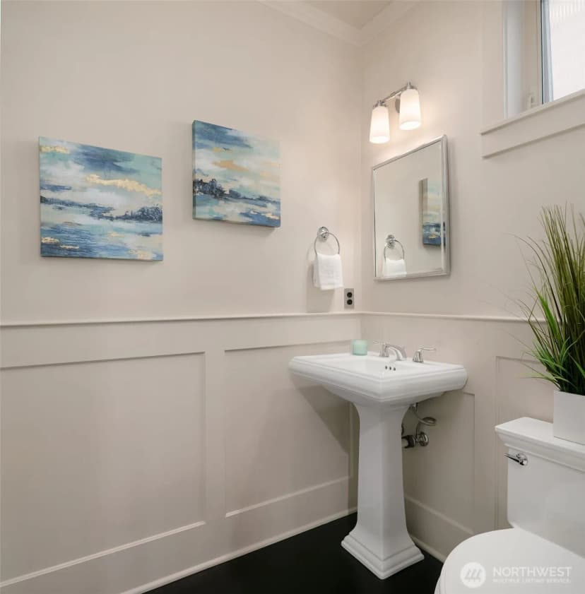 Property photo for 527 11th Avenue E #a, Seattle photo 15