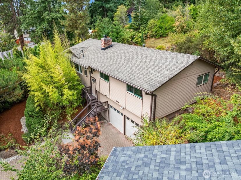 Property photo for 12516 Se 4th Place, Bellevue photo 26