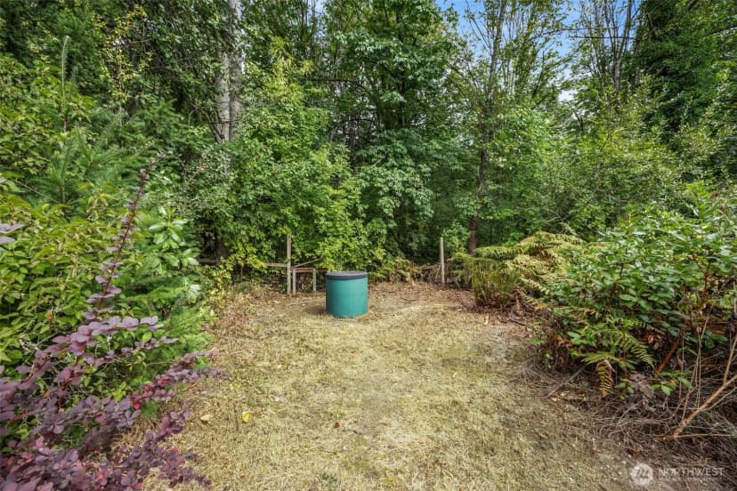 Property photo for 12516 Se 4th Place, Bellevue photo 25