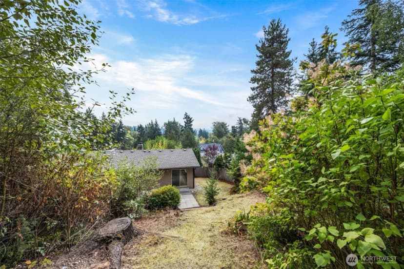 Property photo for 12516 Se 4th Place, Bellevue photo 22