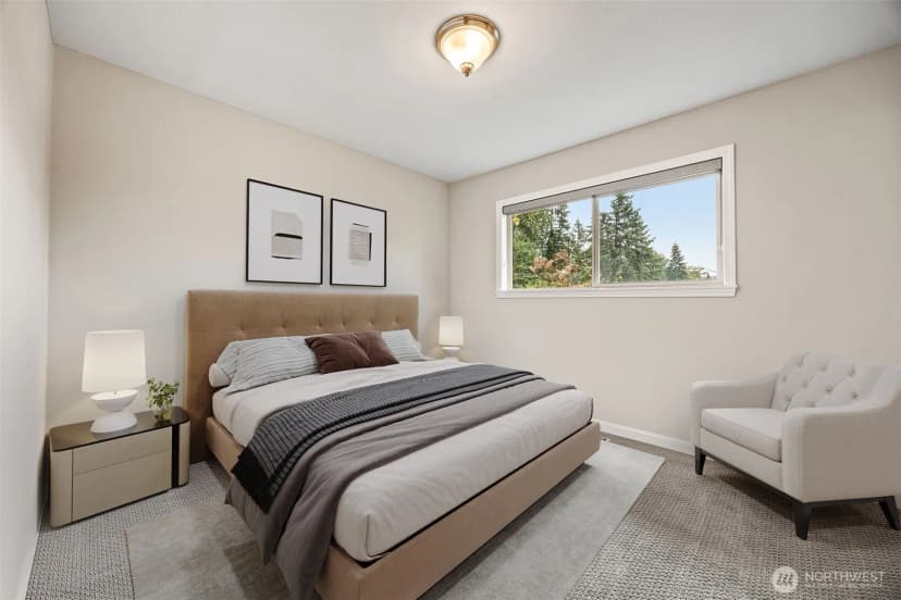 Property photo for 12516 Se 4th Place, Bellevue photo 16