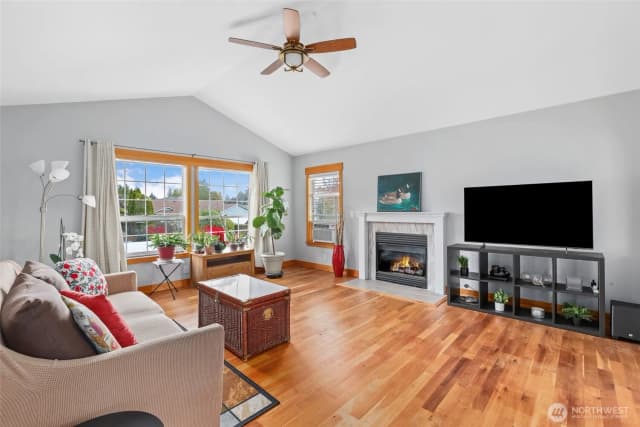 Property photo for 7270 E Raintree Lane, Port Orchard photo 4