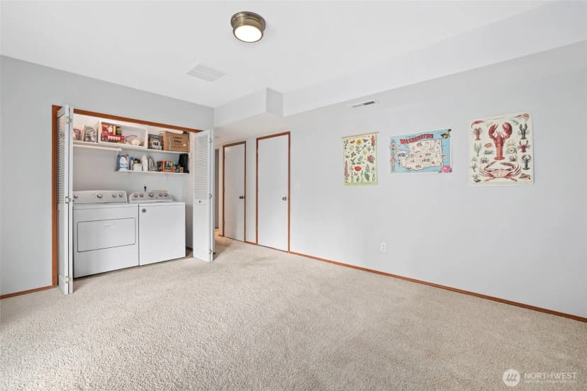 Property photo for 7270 E Raintree Lane, Port Orchard photo 21