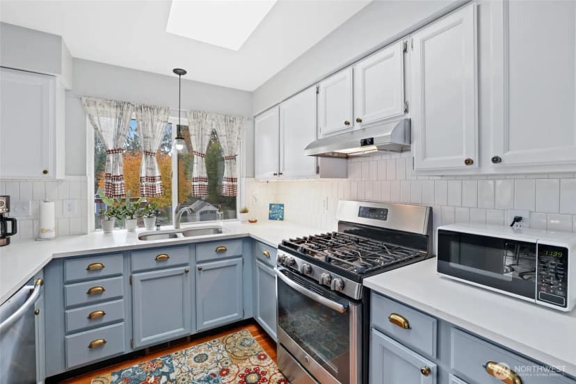 Property photo for 7270 E Raintree Lane, Port Orchard photo 12