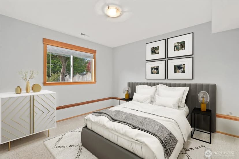 Property photo for 7270 E Raintree Lane, Port Orchard photo 22
