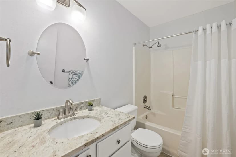 Property photo for 7270 E Raintree Lane, Port Orchard photo 24