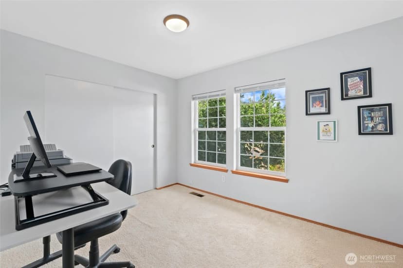 Property photo for 7270 E Raintree Lane, Port Orchard photo 19