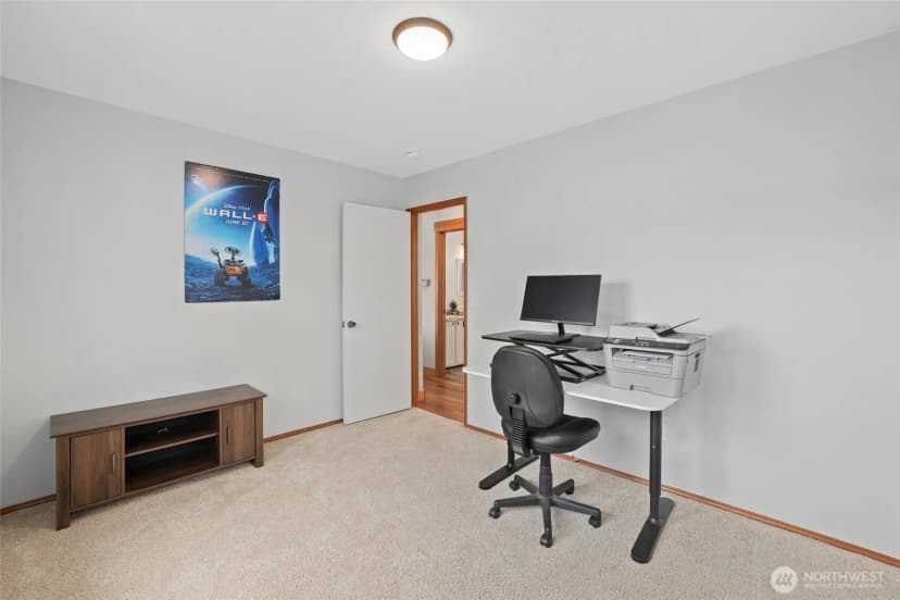 Property photo for 7270 E Raintree Lane, Port Orchard photo 18
