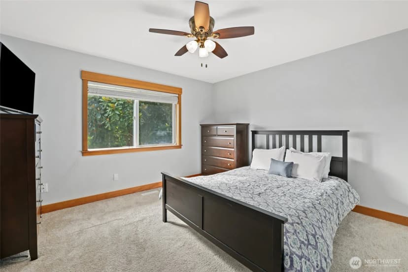 Property photo for 7270 E Raintree Lane, Port Orchard photo 15